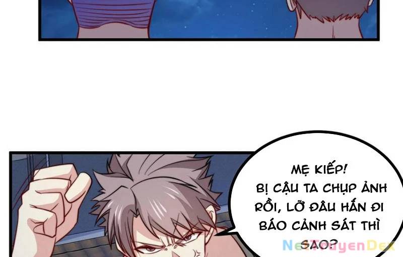 Slime Ta Treo Cự Long Lên Đánh Là Hợp Lý Nhỉ?: Chapter 72