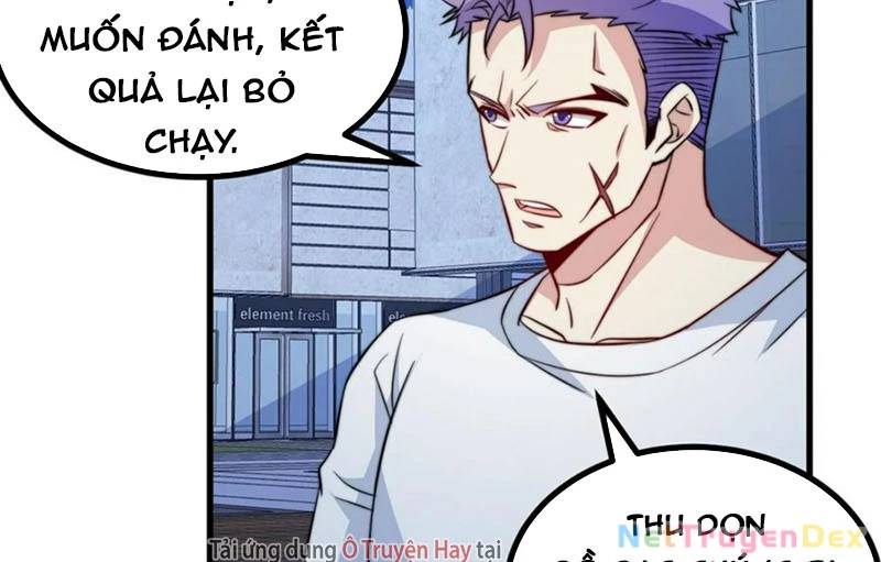 Slime Ta Treo Cự Long Lên Đánh Là Hợp Lý Nhỉ?: Chapter 72