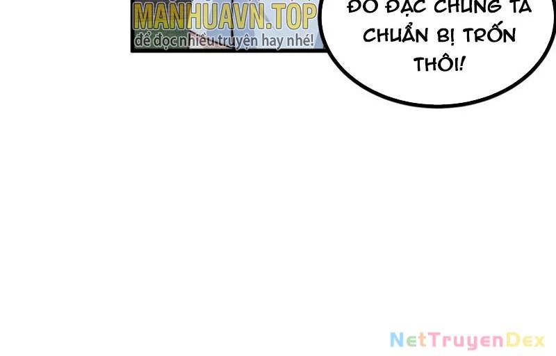 Slime Ta Treo Cự Long Lên Đánh Là Hợp Lý Nhỉ?: Chapter 72