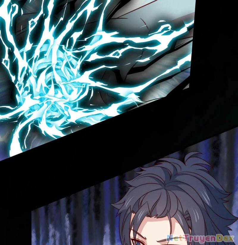 Slime Ta Treo Cự Long Lên Đánh Là Hợp Lý Nhỉ?: Chapter 72
