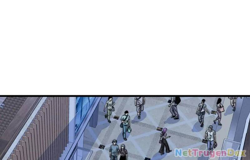 Slime Ta Treo Cự Long Lên Đánh Là Hợp Lý Nhỉ?: Chapter 72