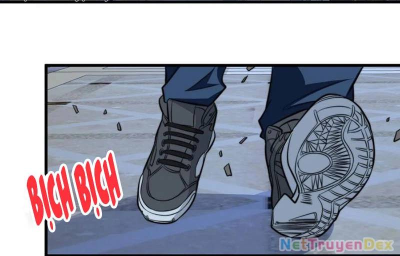 Slime Ta Treo Cự Long Lên Đánh Là Hợp Lý Nhỉ?: Chapter 72