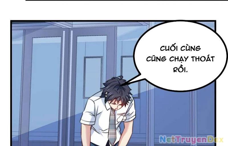 Slime Ta Treo Cự Long Lên Đánh Là Hợp Lý Nhỉ?: Chapter 72