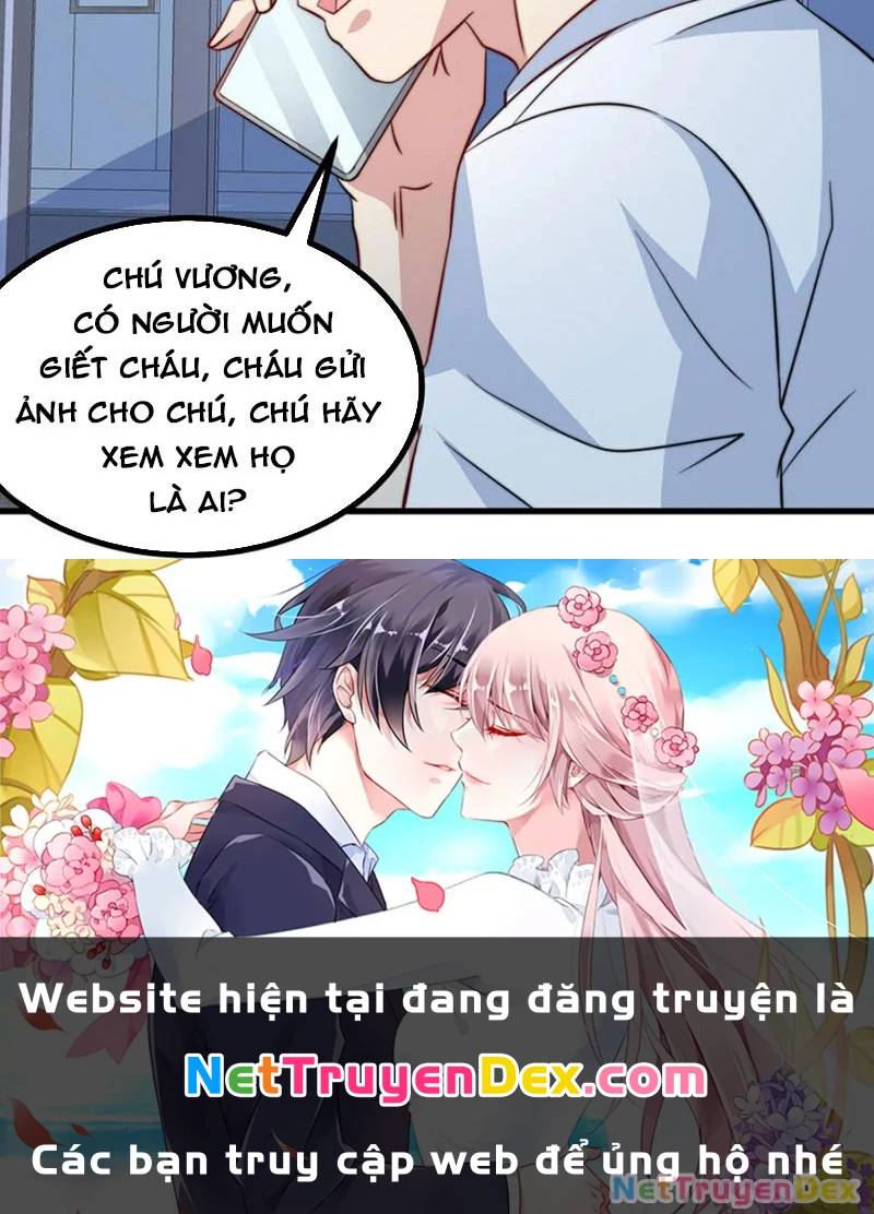Slime Ta Treo Cự Long Lên Đánh Là Hợp Lý Nhỉ?: Chapter 72