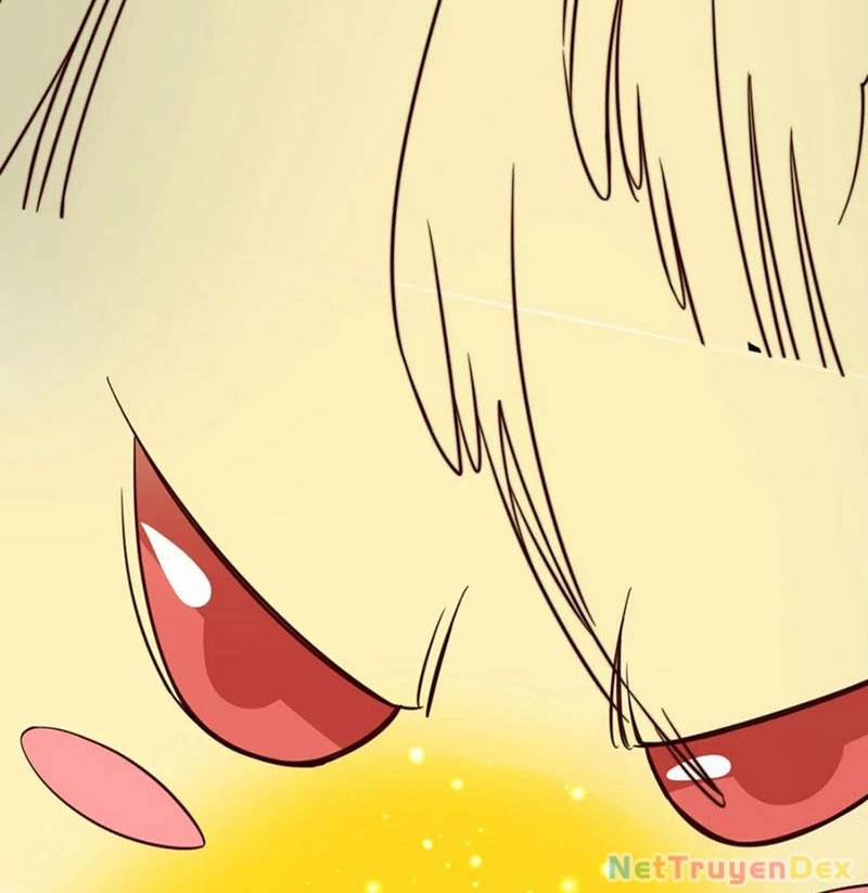 Slime Ta Treo Cự Long Lên Đánh Là Hợp Lý Nhỉ?: Chapter 72