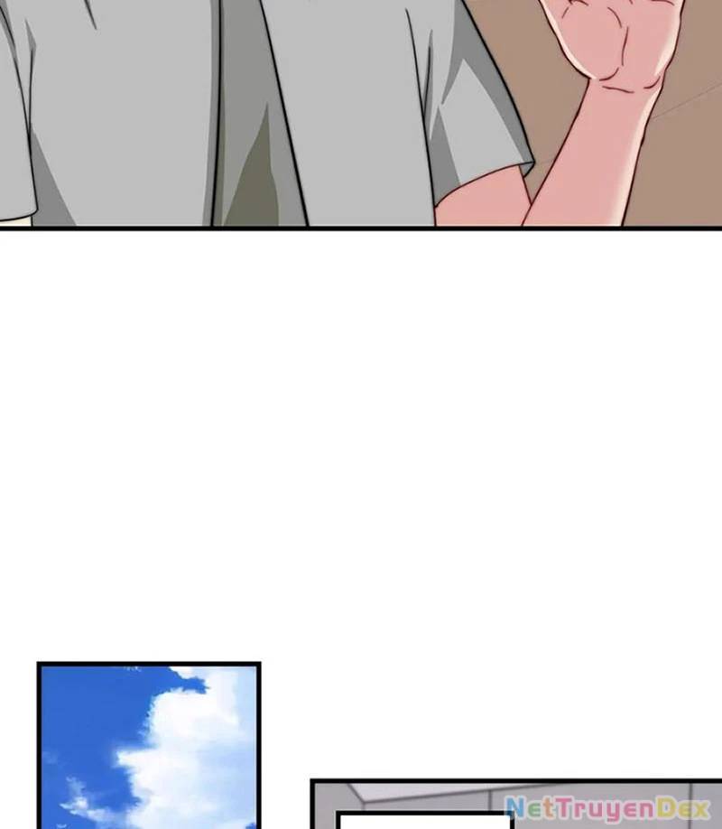 Slime Ta Treo Cự Long Lên Đánh Là Hợp Lý Nhỉ?: Chapter 73