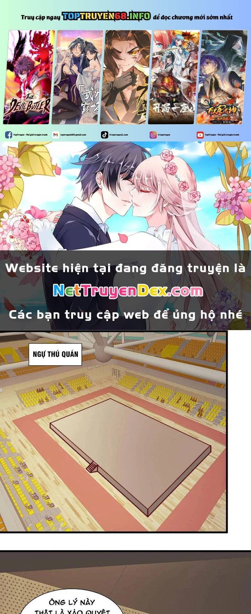 Slime Ta Treo Cự Long Lên Đánh Là Hợp Lý Nhỉ?: Chapter 74