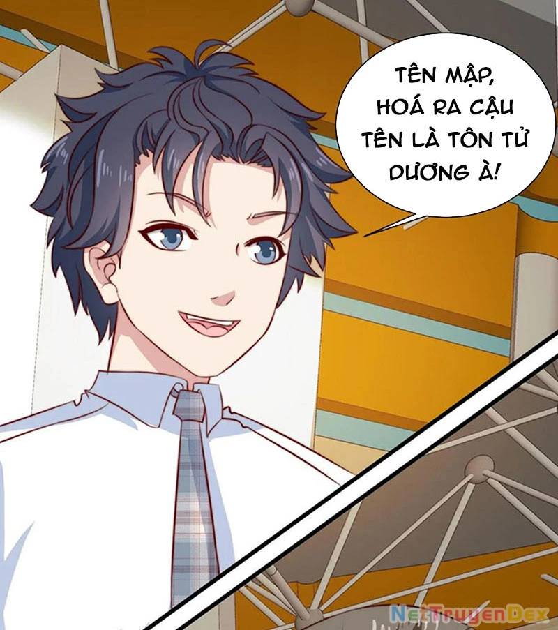 Slime Ta Treo Cự Long Lên Đánh Là Hợp Lý Nhỉ?: Chapter 74