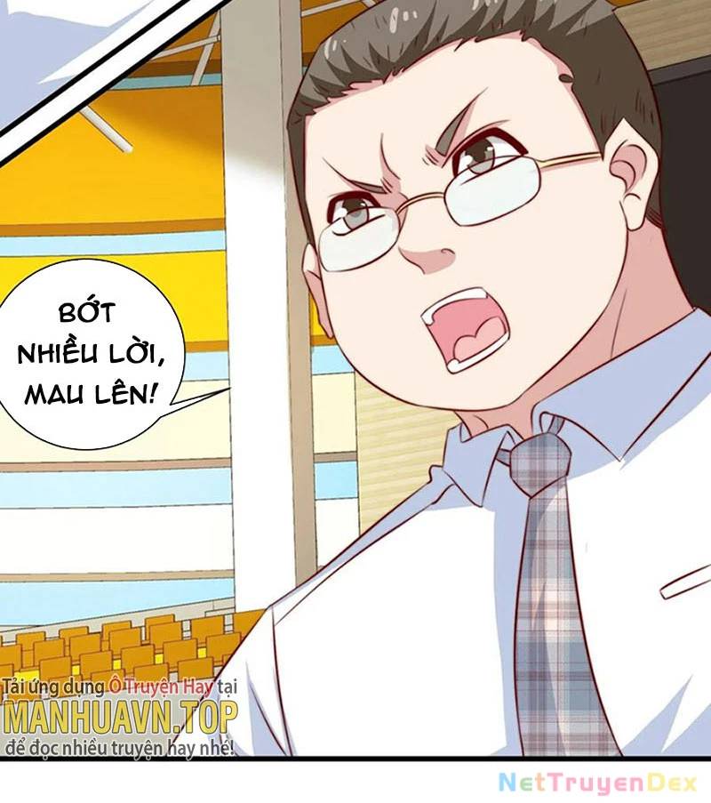 Slime Ta Treo Cự Long Lên Đánh Là Hợp Lý Nhỉ?: Chapter 74
