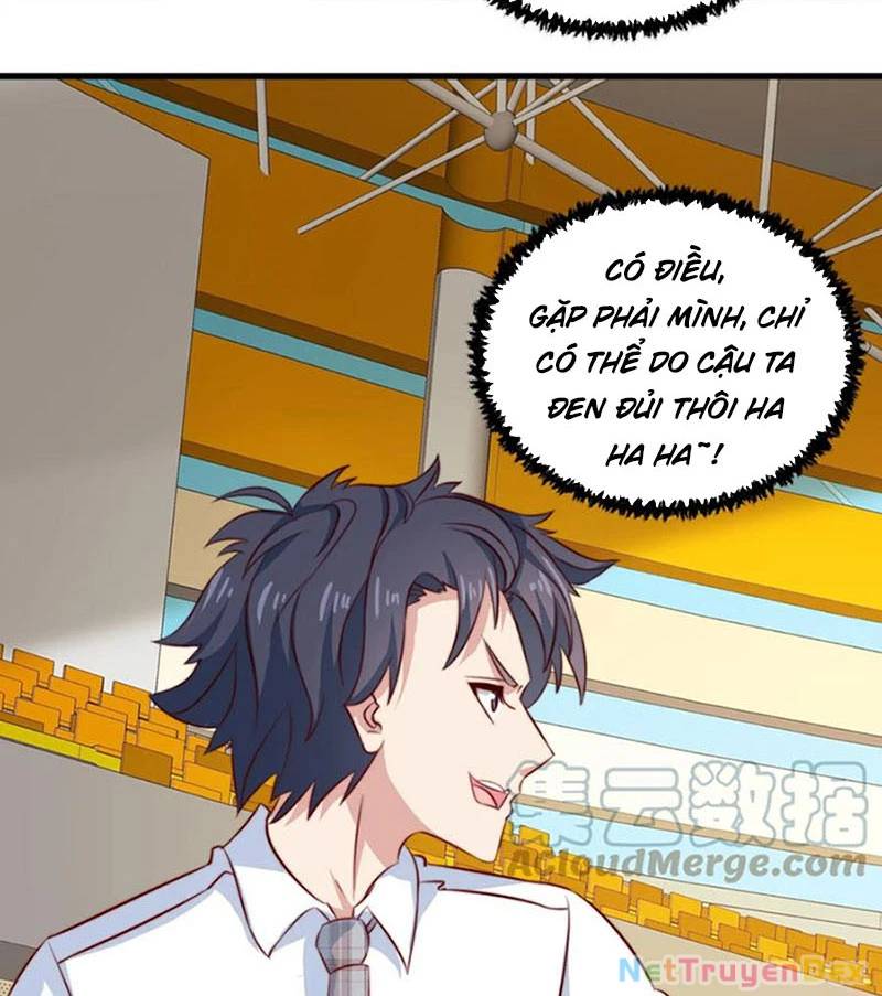 Slime Ta Treo Cự Long Lên Đánh Là Hợp Lý Nhỉ?: Chapter 74