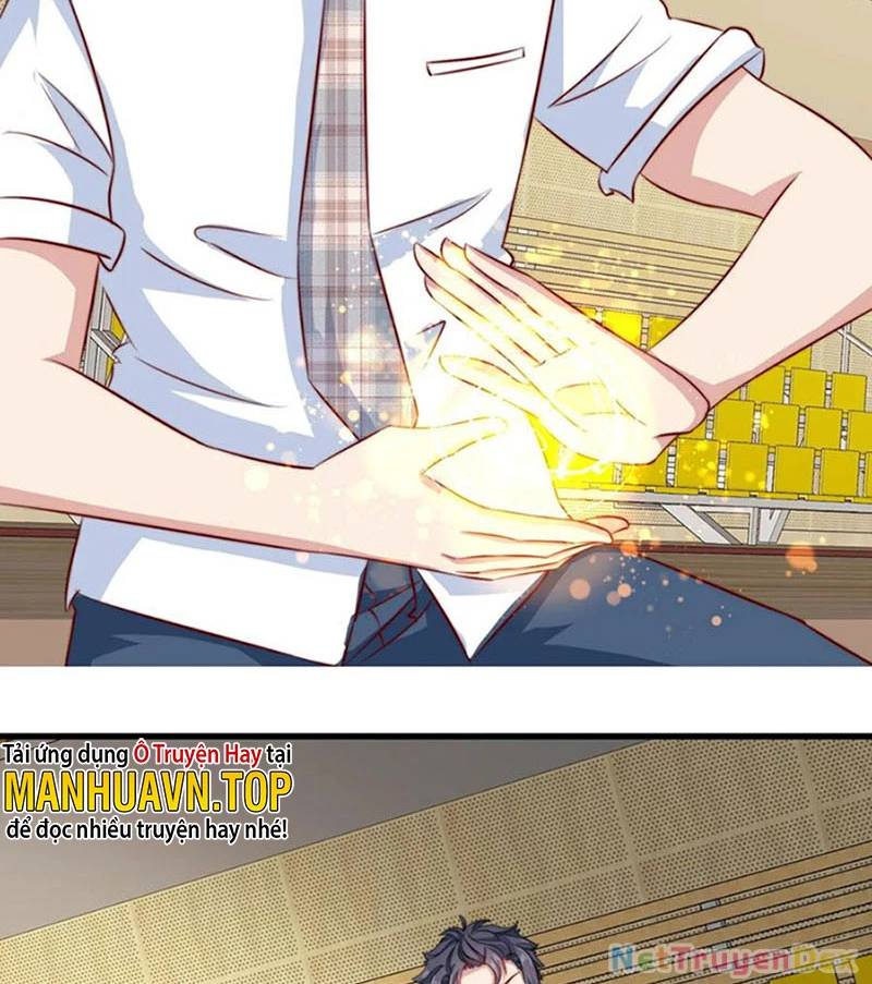 Slime Ta Treo Cự Long Lên Đánh Là Hợp Lý Nhỉ?: Chapter 74