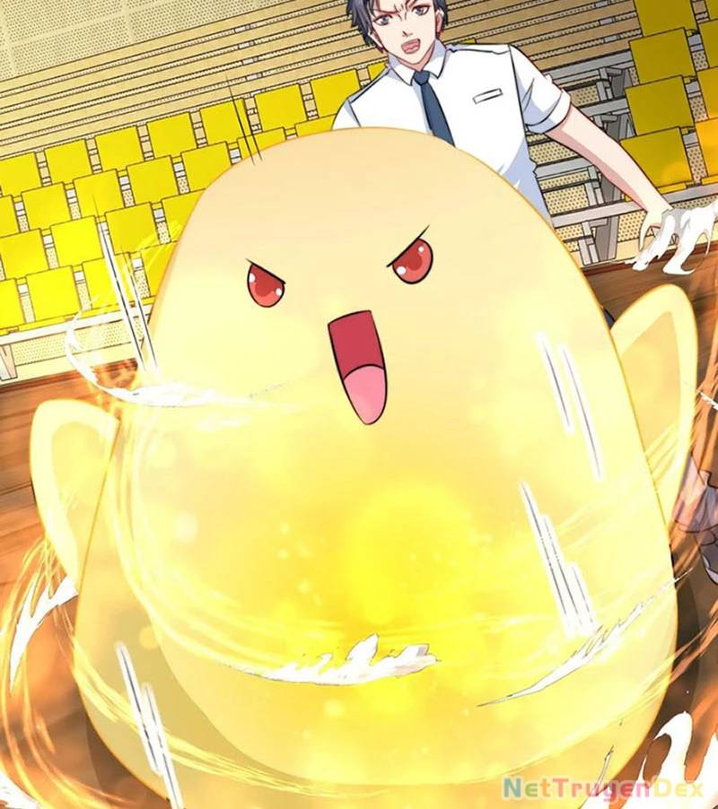 Slime Ta Treo Cự Long Lên Đánh Là Hợp Lý Nhỉ?: Chapter 74