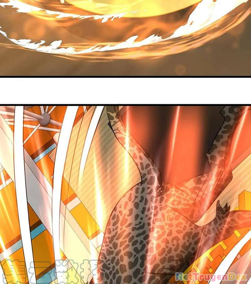 Slime Ta Treo Cự Long Lên Đánh Là Hợp Lý Nhỉ?: Chapter 74