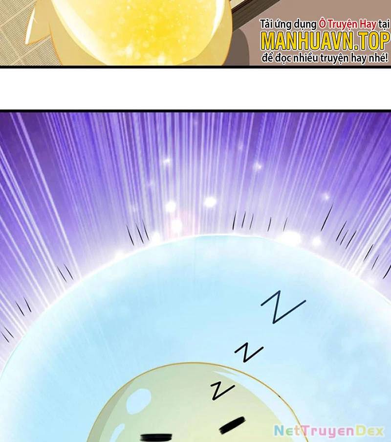 Slime Ta Treo Cự Long Lên Đánh Là Hợp Lý Nhỉ?: Chapter 74