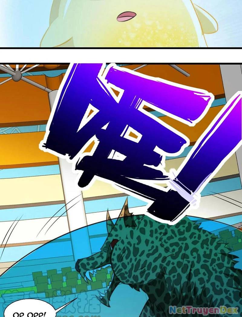 Slime Ta Treo Cự Long Lên Đánh Là Hợp Lý Nhỉ?: Chapter 74