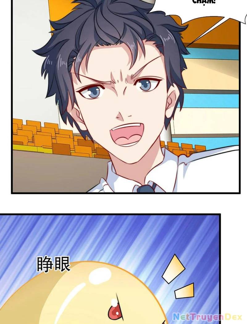 Slime Ta Treo Cự Long Lên Đánh Là Hợp Lý Nhỉ?: Chapter 74