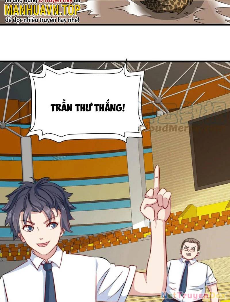 Slime Ta Treo Cự Long Lên Đánh Là Hợp Lý Nhỉ?: Chapter 74