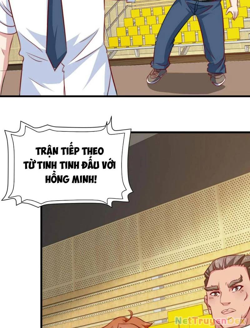 Slime Ta Treo Cự Long Lên Đánh Là Hợp Lý Nhỉ?: Chapter 74