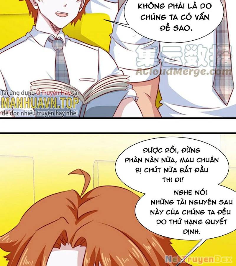Slime Ta Treo Cự Long Lên Đánh Là Hợp Lý Nhỉ?: Chapter 74