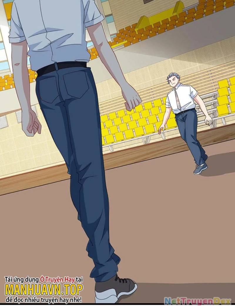 Slime Ta Treo Cự Long Lên Đánh Là Hợp Lý Nhỉ?: Chapter 74