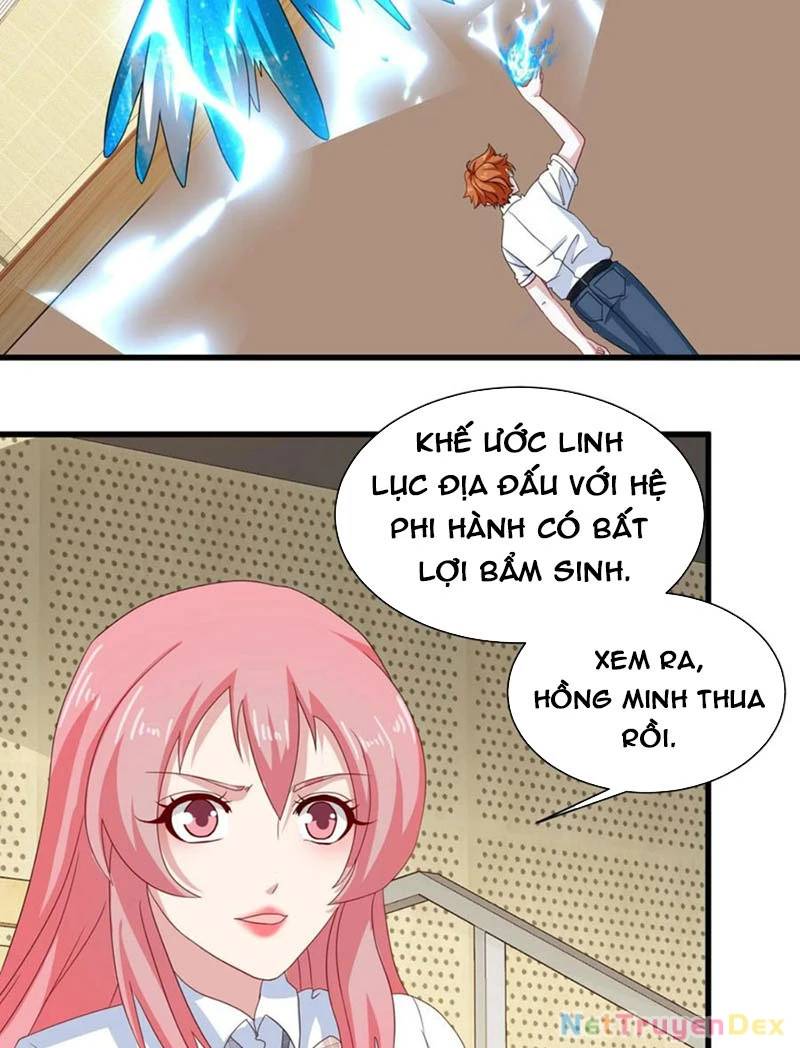Slime Ta Treo Cự Long Lên Đánh Là Hợp Lý Nhỉ?: Chapter 74
