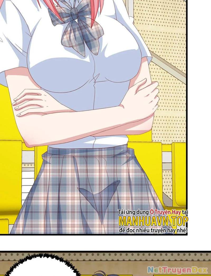 Slime Ta Treo Cự Long Lên Đánh Là Hợp Lý Nhỉ?: Chapter 74