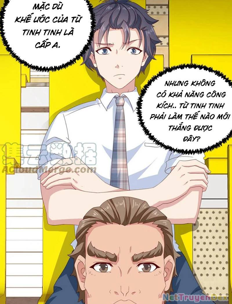 Slime Ta Treo Cự Long Lên Đánh Là Hợp Lý Nhỉ?: Chapter 74