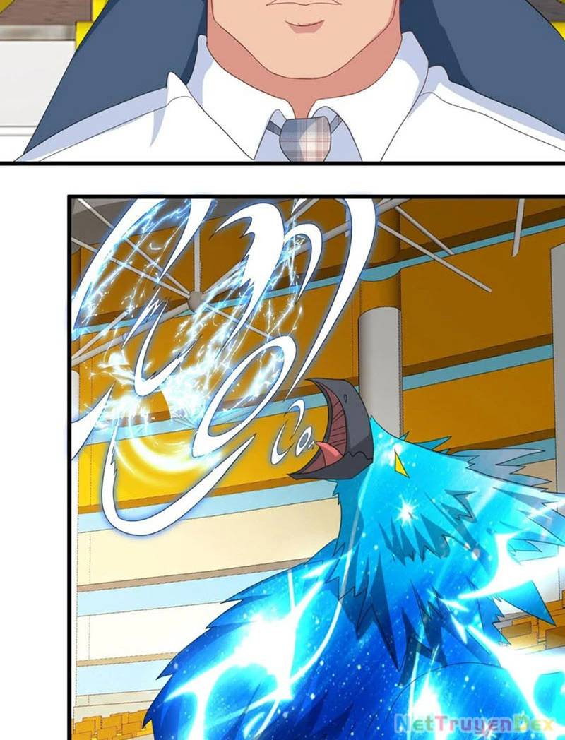 Slime Ta Treo Cự Long Lên Đánh Là Hợp Lý Nhỉ?: Chapter 74