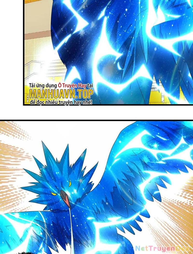 Slime Ta Treo Cự Long Lên Đánh Là Hợp Lý Nhỉ?: Chapter 74