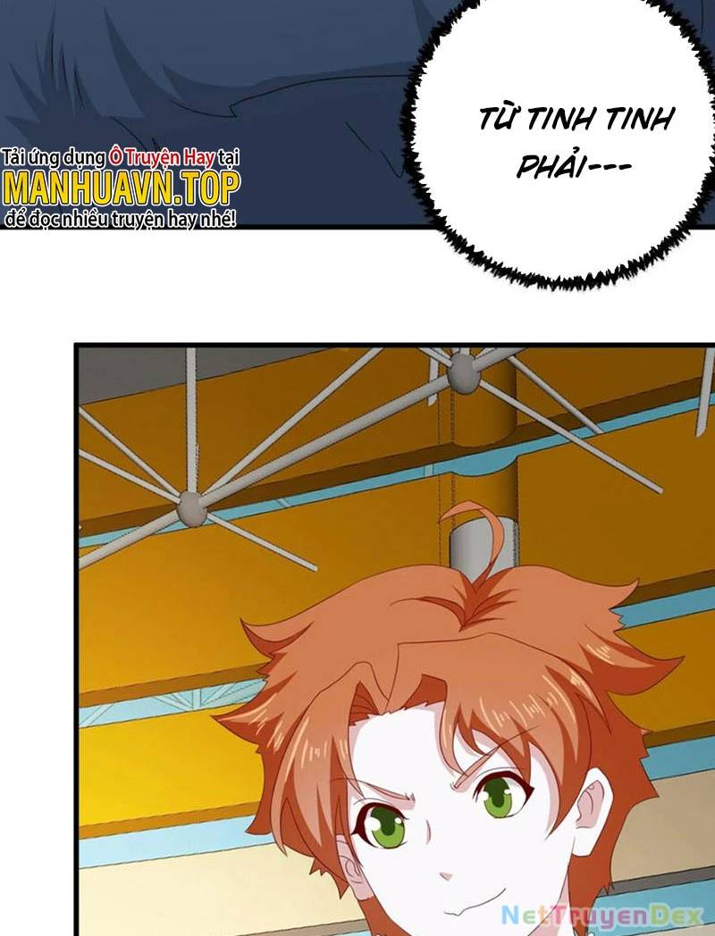 Slime Ta Treo Cự Long Lên Đánh Là Hợp Lý Nhỉ?: Chapter 74