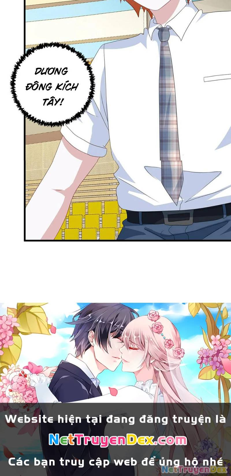 Slime Ta Treo Cự Long Lên Đánh Là Hợp Lý Nhỉ?: Chapter 74