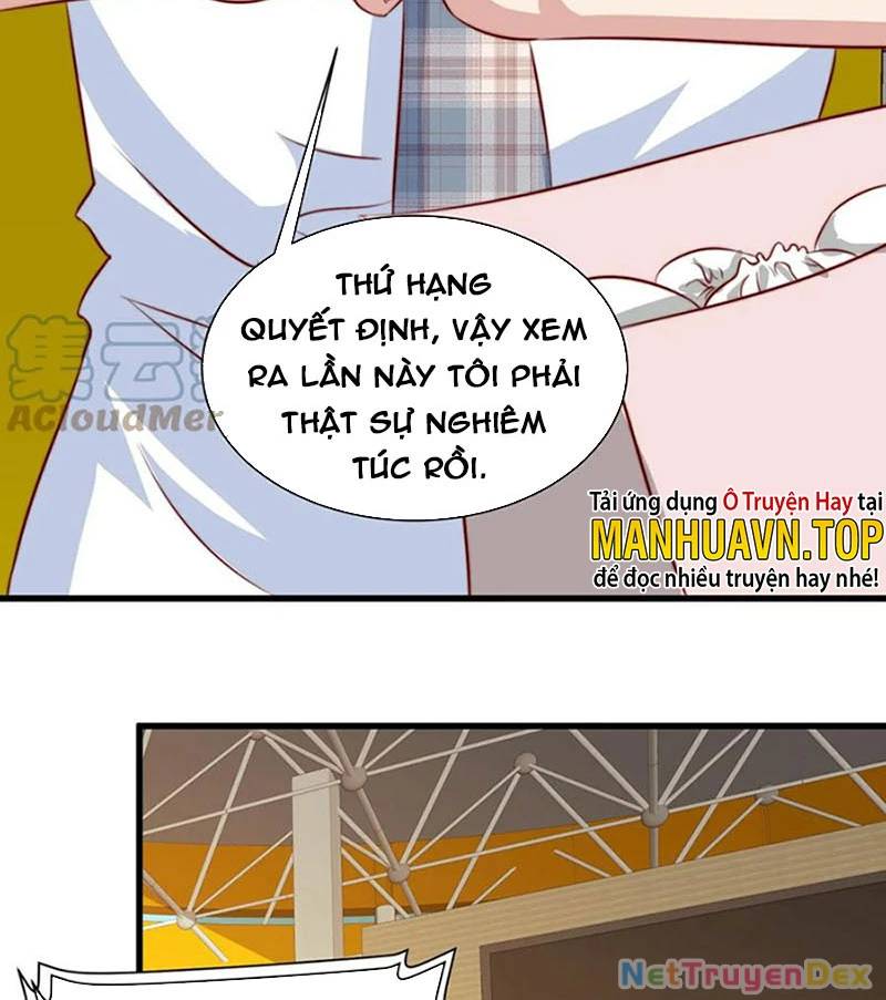 Slime Ta Treo Cự Long Lên Đánh Là Hợp Lý Nhỉ?: Chapter 74