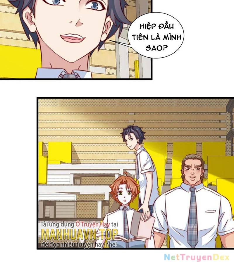 Slime Ta Treo Cự Long Lên Đánh Là Hợp Lý Nhỉ?: Chapter 74