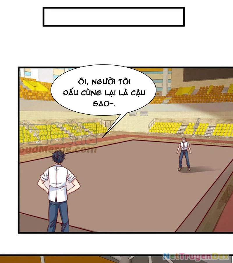 Slime Ta Treo Cự Long Lên Đánh Là Hợp Lý Nhỉ?: Chapter 74