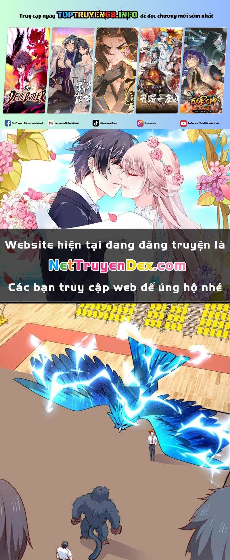 Slime Ta Treo Cự Long Lên Đánh Là Hợp Lý Nhỉ?: Chapter 75