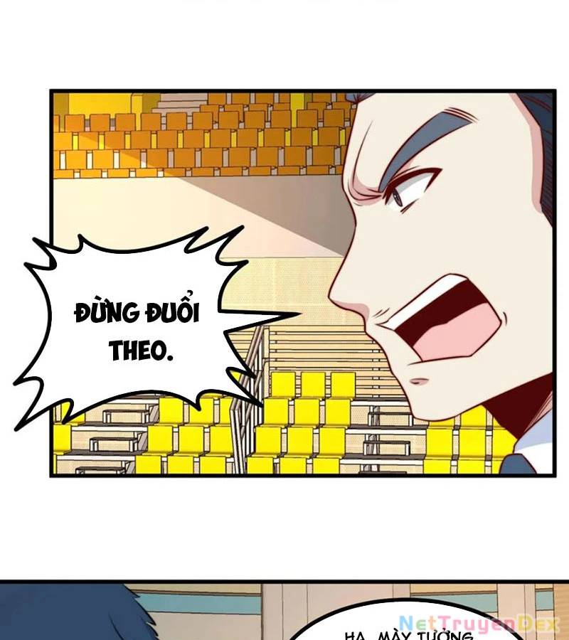 Slime Ta Treo Cự Long Lên Đánh Là Hợp Lý Nhỉ?: Chapter 75