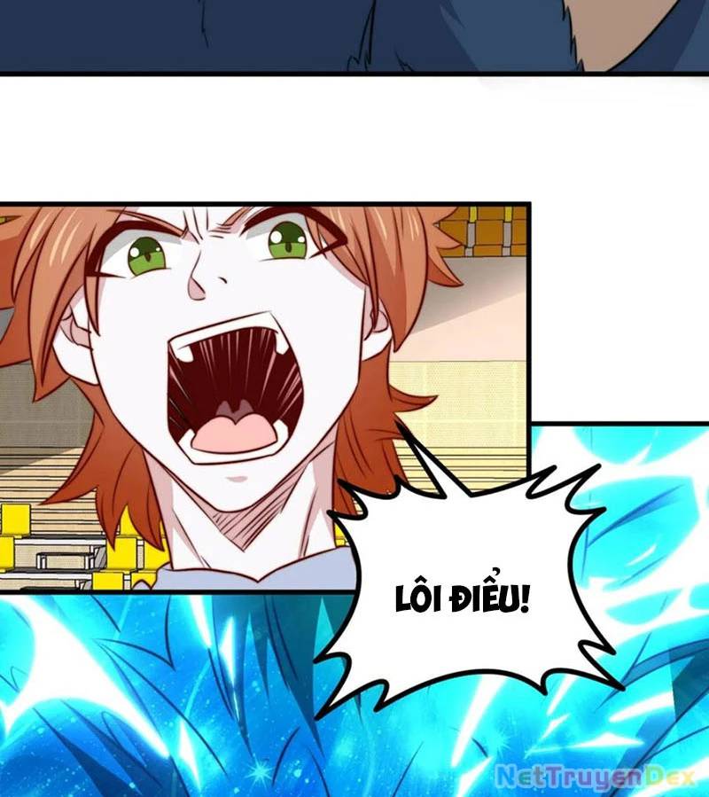 Slime Ta Treo Cự Long Lên Đánh Là Hợp Lý Nhỉ?: Chapter 75