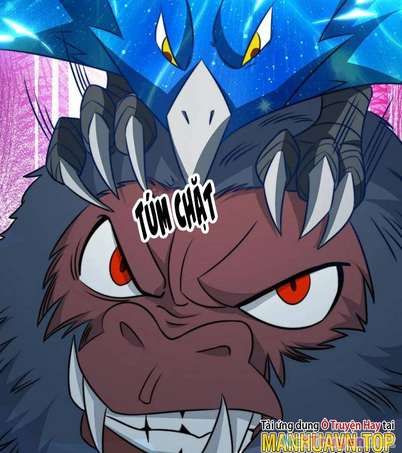 Slime Ta Treo Cự Long Lên Đánh Là Hợp Lý Nhỉ?: Chapter 75