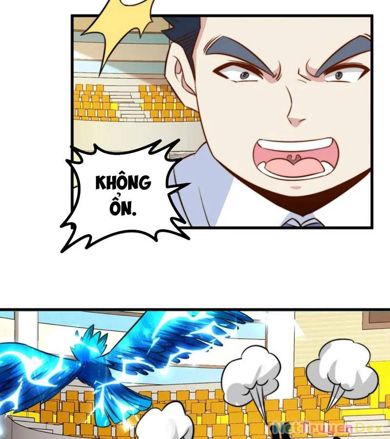 Slime Ta Treo Cự Long Lên Đánh Là Hợp Lý Nhỉ?: Chapter 75