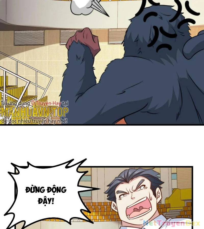 Slime Ta Treo Cự Long Lên Đánh Là Hợp Lý Nhỉ?: Chapter 75