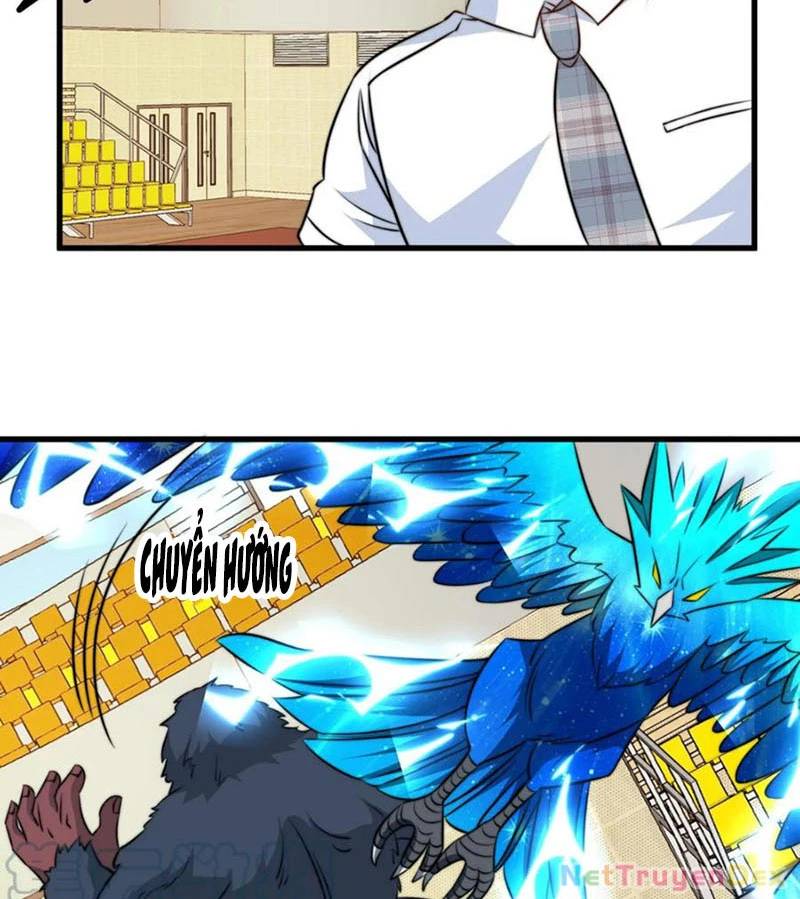 Slime Ta Treo Cự Long Lên Đánh Là Hợp Lý Nhỉ?: Chapter 75