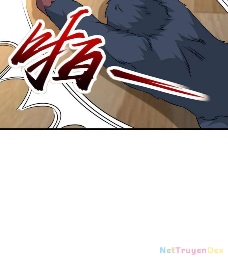 Slime Ta Treo Cự Long Lên Đánh Là Hợp Lý Nhỉ?: Chapter 75