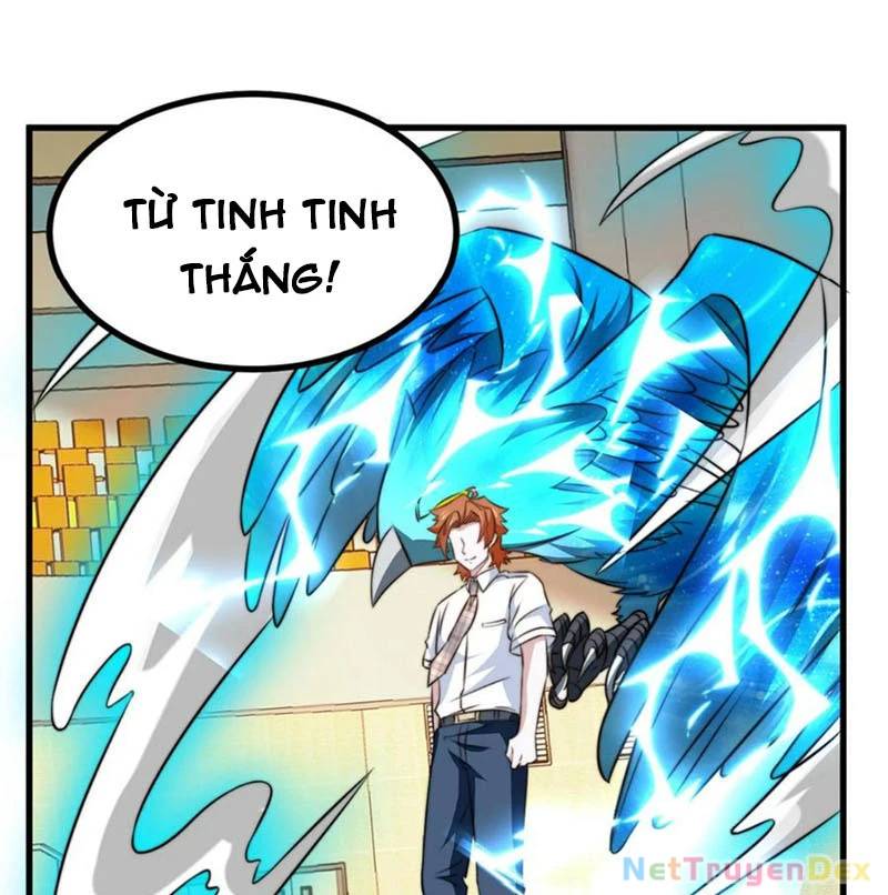 Slime Ta Treo Cự Long Lên Đánh Là Hợp Lý Nhỉ?: Chapter 75