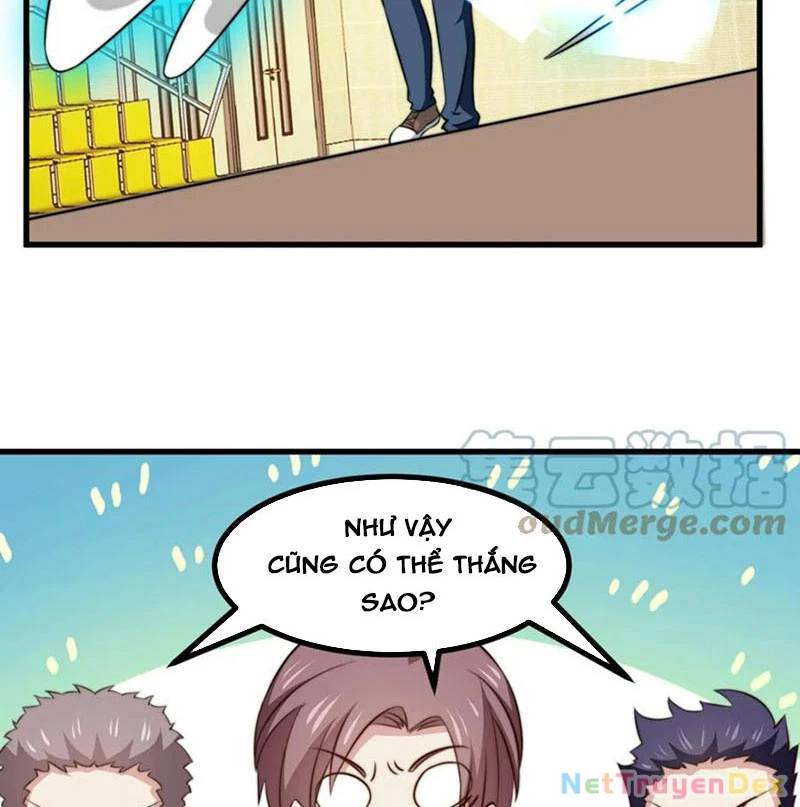 Slime Ta Treo Cự Long Lên Đánh Là Hợp Lý Nhỉ?: Chapter 75