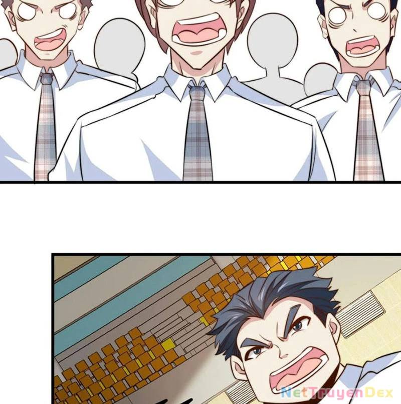 Slime Ta Treo Cự Long Lên Đánh Là Hợp Lý Nhỉ?: Chapter 75