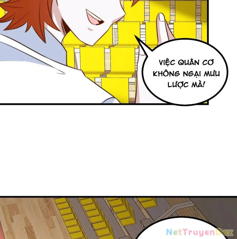 Slime Ta Treo Cự Long Lên Đánh Là Hợp Lý Nhỉ?: Chapter 75