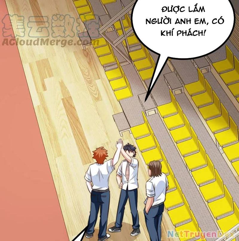 Slime Ta Treo Cự Long Lên Đánh Là Hợp Lý Nhỉ?: Chapter 75