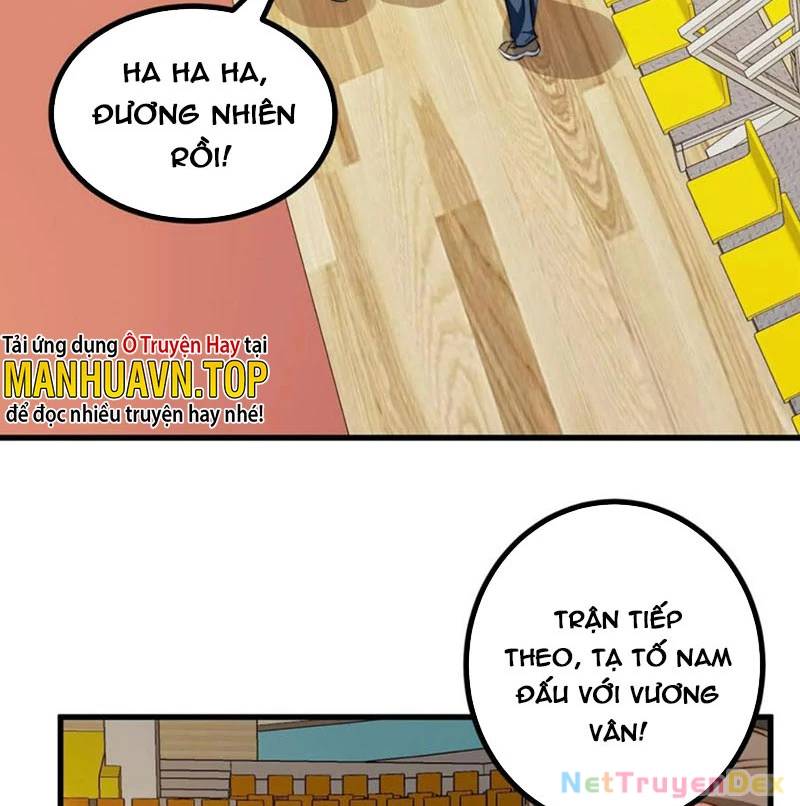 Slime Ta Treo Cự Long Lên Đánh Là Hợp Lý Nhỉ?: Chapter 75