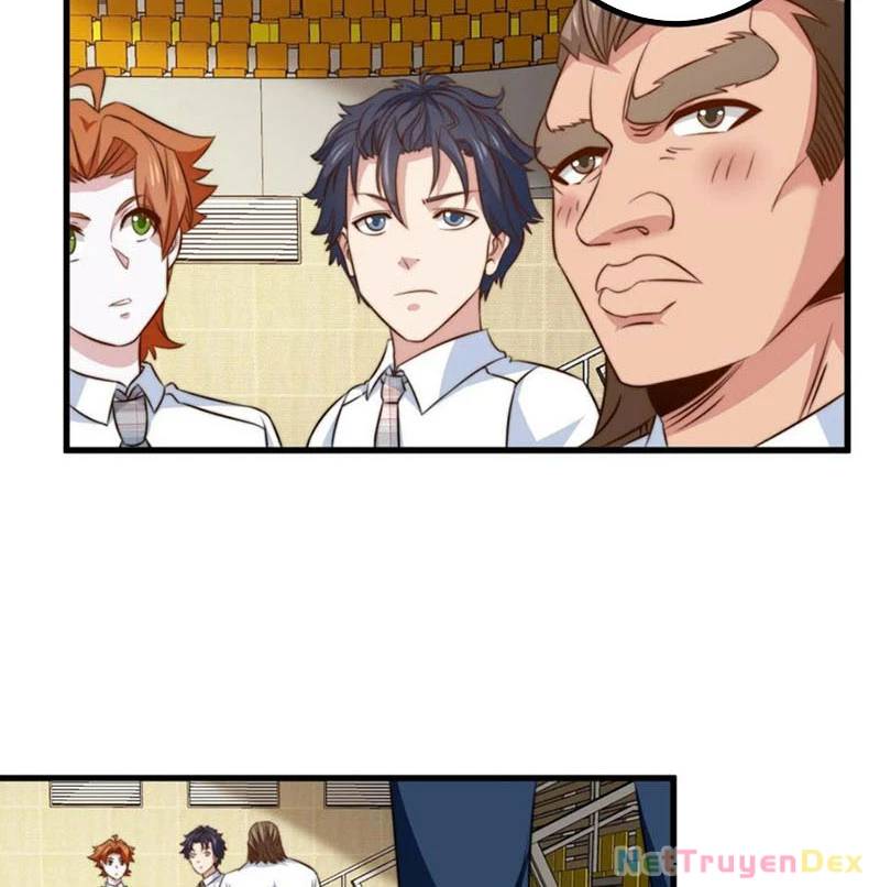 Slime Ta Treo Cự Long Lên Đánh Là Hợp Lý Nhỉ?: Chapter 75