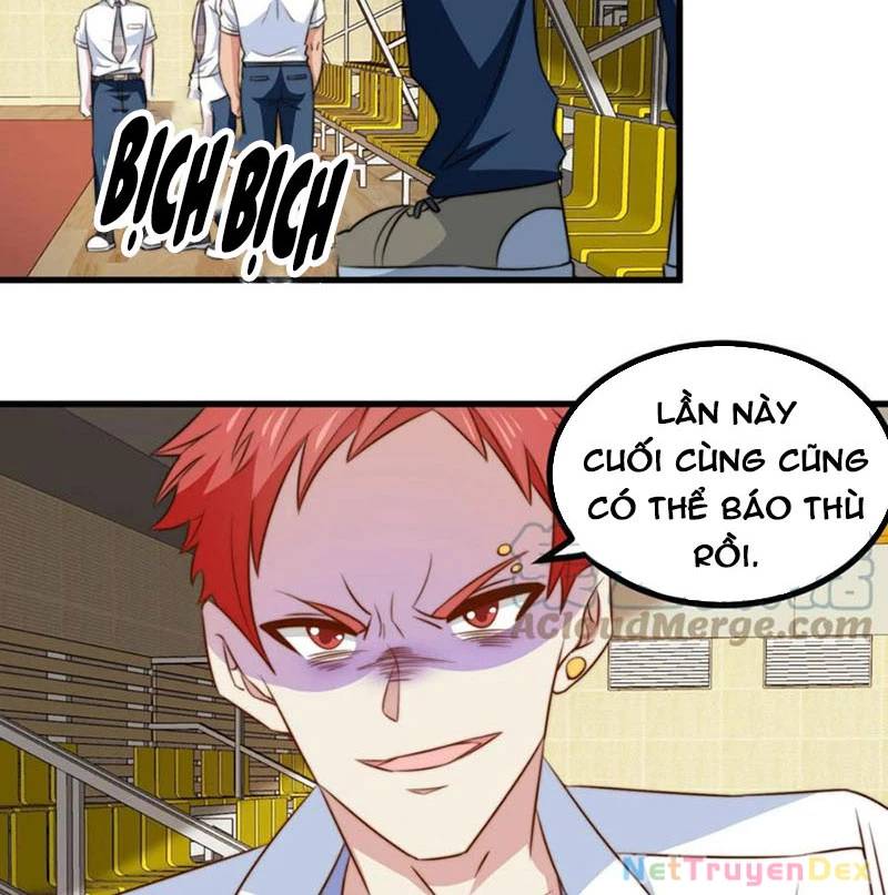 Slime Ta Treo Cự Long Lên Đánh Là Hợp Lý Nhỉ?: Chapter 75